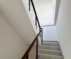 Fully Completed Two-Storey House in Homagama