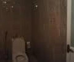 Prime Guest House for Sale – Near Katunayake Airport ✈️