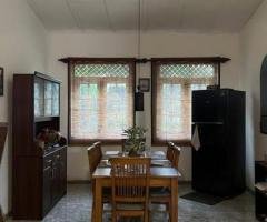 House for Sale in Nugegoda