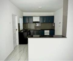 This Can Be Your Dream Home from Mulleriyawa Colombo