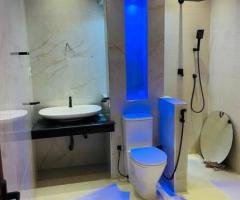 rand New Luxury House for Sale in Gampaha