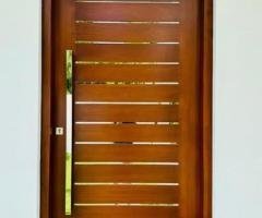 House for Sale in Gampaha