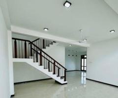 House for Sale in Gampaha