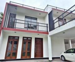 House for Sale in Gampaha