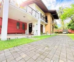 House for Sale in Gampaha