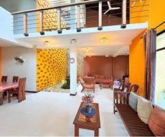 House for Sale in Gampaha