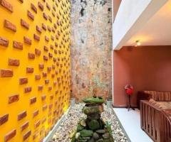 House for Sale in Gampaha