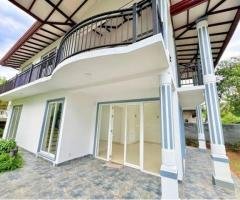 House for Sale in kadawata