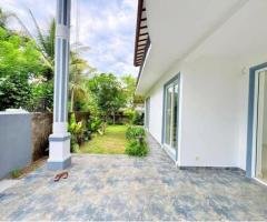 House for Sale in kadawata