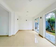 House for Sale in kadawata