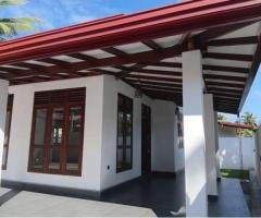 House for Sale in  Gampaha
