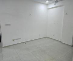 Brand New Apartment for Sale in Colombo 4