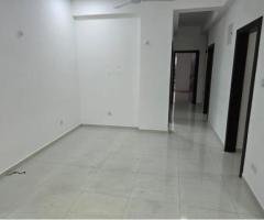 Brand New Apartment for Sale in Colombo 4