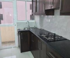 Brand New Apartment for Sale in Colombo 4