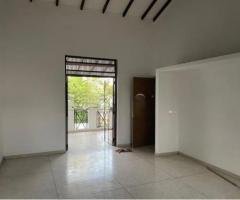 Two Storey Luxury House For Sale In Nugegoda