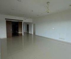 Apartment For Rent In Rajagiriya