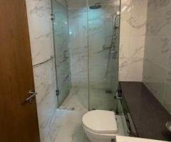 Apartment For Rent In Rajagiriya