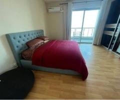 Luxury Furnished Apartment For Rent In Colombo 3