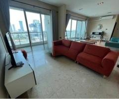 Luxury Furnished Apartment For Rent In Colombo 3