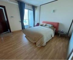 Luxury Furnished Apartment For Rent In Colombo 3