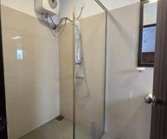 Brand New Penthouse Apartment for Sale in Dehiwala