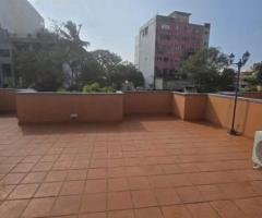 2 Houses for Sale in Mount Lavinia
