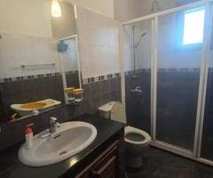 2 Houses for Sale in Mount Lavinia