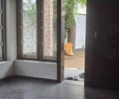 House for rent in Dehiwala