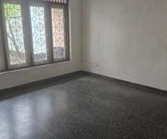 House for rent in Dehiwala