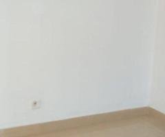 House With Land For Sale  In Ratmalana