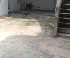 House With Land For Sale  In Ratmalana