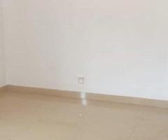 House With Land For Sale  In Ratmalana