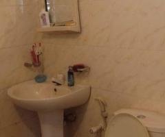 House With Land For Sale  In Ratmalana