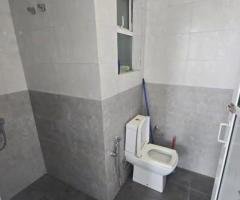 Apartment for Rent in Dehiwala