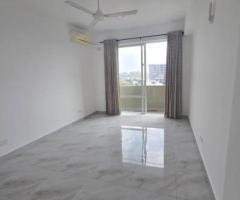 Apartment for Rent in Dehiwala