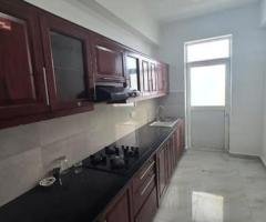Apartment for Rent in Dehiwala