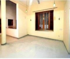 Luxury House For Sale In Nugegoda