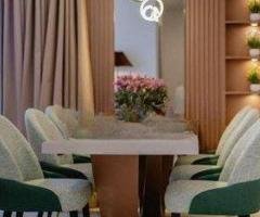 Brand New Fully Furnished Apartment For Rent In Rajagiriya