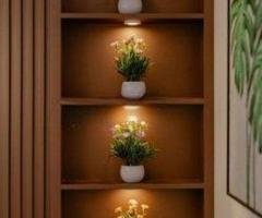 Brand New Fully Furnished Apartment For Rent In Rajagiriya