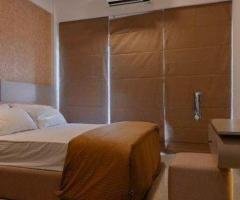 Brand New Fully Furnished Apartment For Rent In Rajagiriya