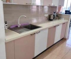 Apartment for Rent in Dehiwala