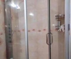 Apartment for Rent in Dehiwala