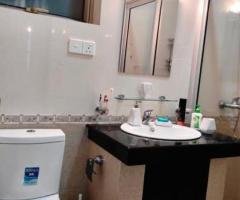 Apartment for Rent in Dehiwala