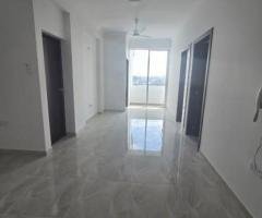 Brand New Apartment for Sale  in Dehiwala
