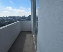 Brand New Apartment for Sale  in Dehiwala