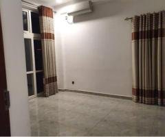 Apartment for Sale in Dehiwala