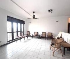House For Sale In Dehiwala