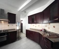 House For Sale In Dehiwala