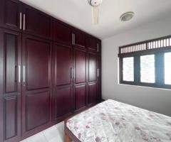 House For Sale In Dehiwala