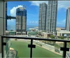 Luxury Apartment For Sale in Colombo 2
